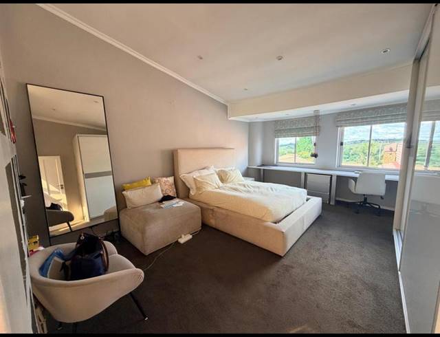 7 BEDROOM HOUSE FOR SALE IN CLAUDIUS